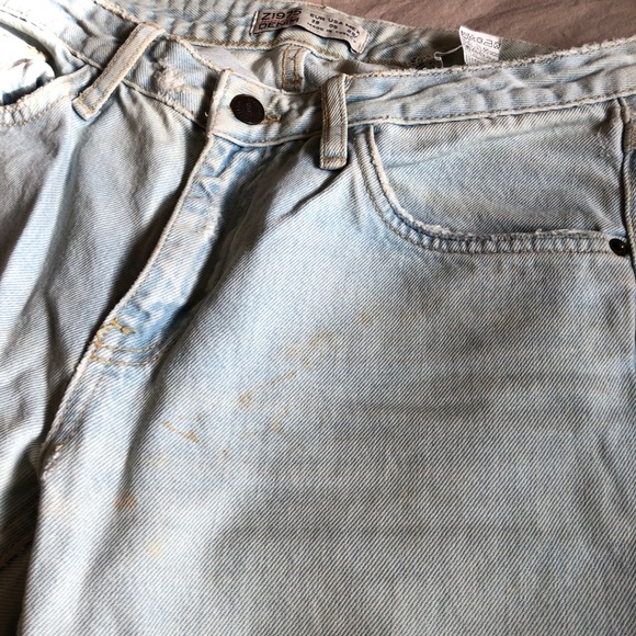 ✨💫2 for $40 ✨💫 - Picture 11 of 11